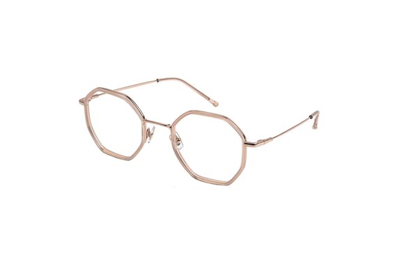 Oiritaly Monture de lunettes Femme Gigi Barcelona GS8041 6